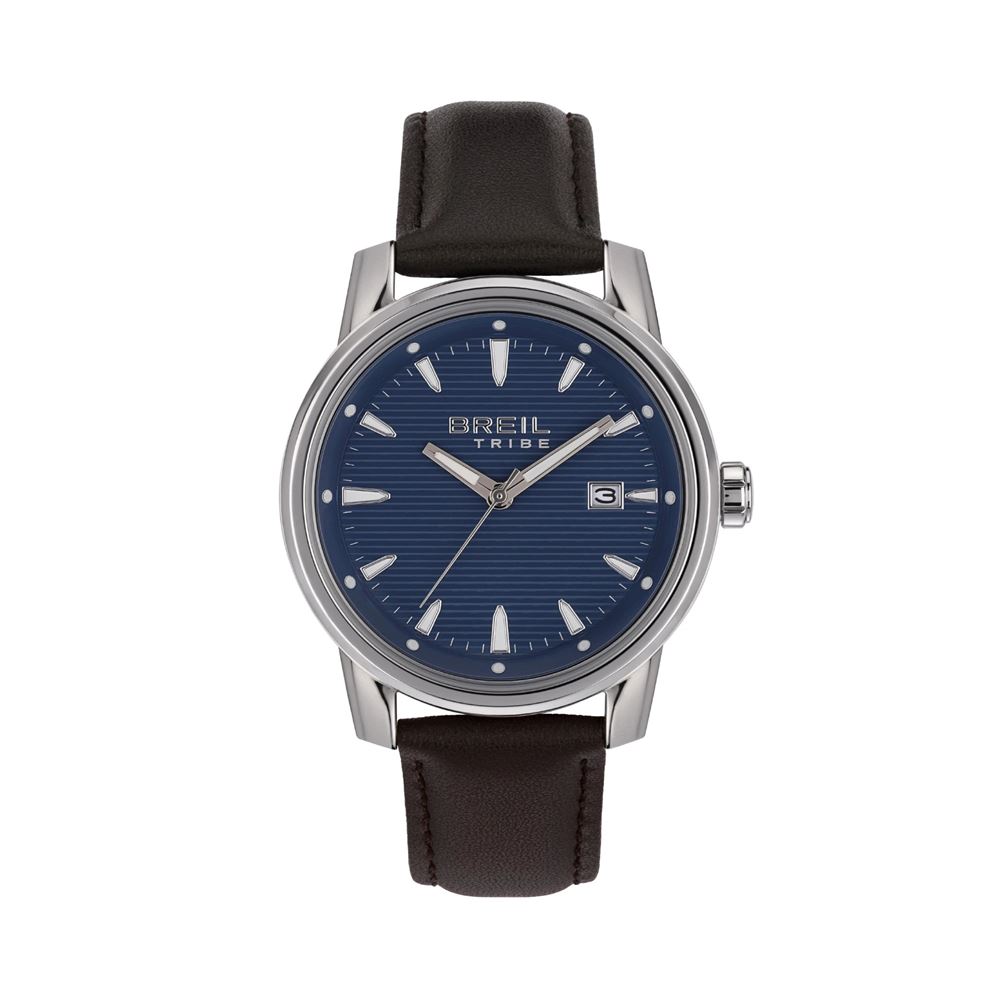 Orologio Breil Caliber EW0689 uomo 42 mm-2b Gioielli