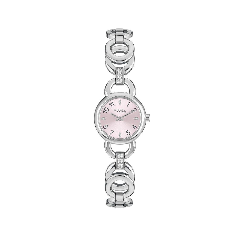 Orologio Breil Alya EW0695 donna 26 mm-2b Gioielli