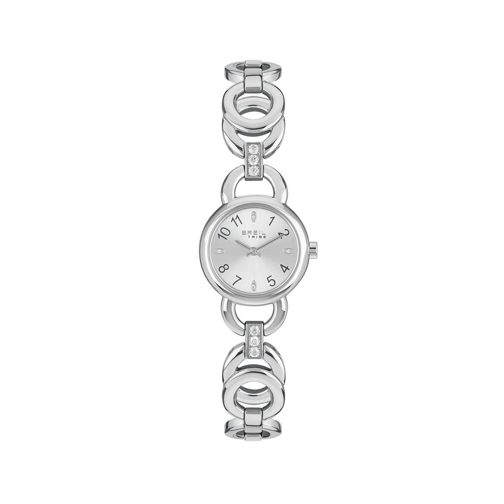 Orologio Breil Alya EW0696 donna 26 mm-2b Gioielli
