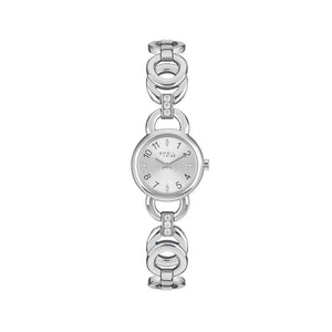 Orologio Breil Alya EW0696 donna 26 mm-2b Gioielli