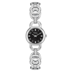 Orologio Breil Alya EW0697 donna 30 mm-2b Gioielli