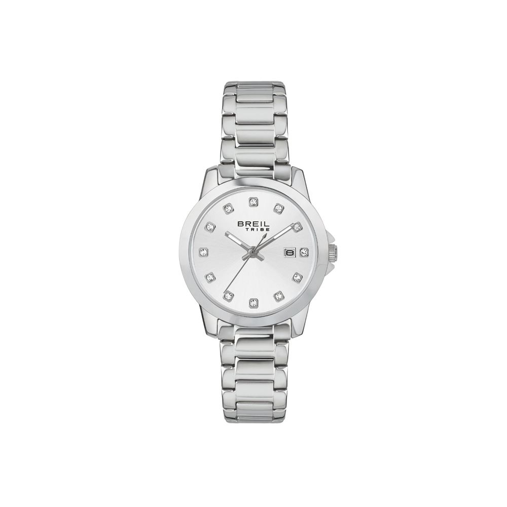 Orologio Breil Classic Elegance EW0705 donna 28 mm-2b Gioielli