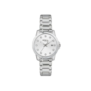Orologio Breil Classic Elegance EW0705 donna 28 mm-2b Gioielli