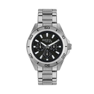 Orologio Breil Challenge EW0709 cronografo uomo 42 mm-2b Gioielli