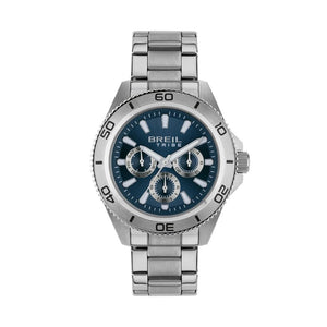 Orologio Breil Challenge EW0710 cronografo uomo 42 mm-2b Gioielli