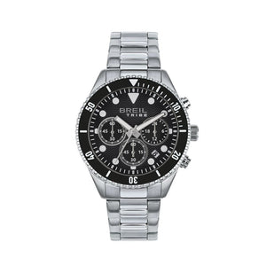 Orologio Breil Overhand EW0713 cronografo uomo 41 mm-2b Gioielli