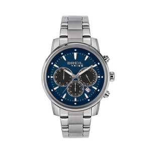 Orologio Breil C'est Chic EW0725 cronografo donna 36 mm-2b Gioielli