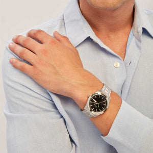 Orologio Breil Rank EW0736 uomo 40 mm-2b Gioielli
