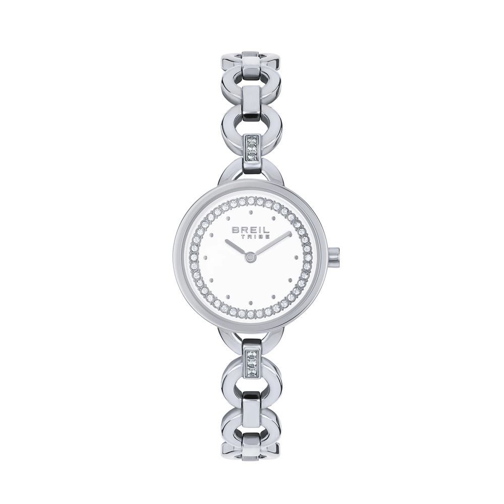 Orologio Breil Anouk EW0742 donna 25 mm-2b Gioielli