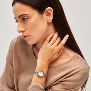 Orologio Breil Anouk EW0742 donna 25 mm-2b Gioielli