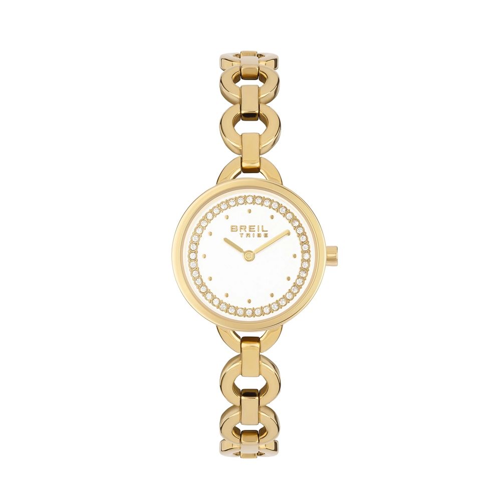Orologio Breil Anouk EW0743 donna 25 mm-2b Gioielli
