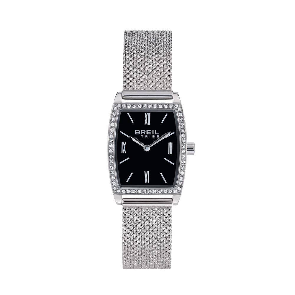 Orologio Breil Althea EW0746 donna 22 mm-2b Gioielli