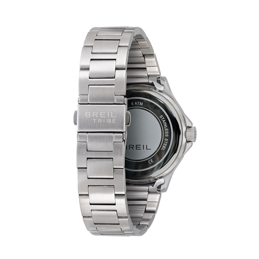 Orologio Breil Kai EW0780 uomo 41 mm-2b Gioielli