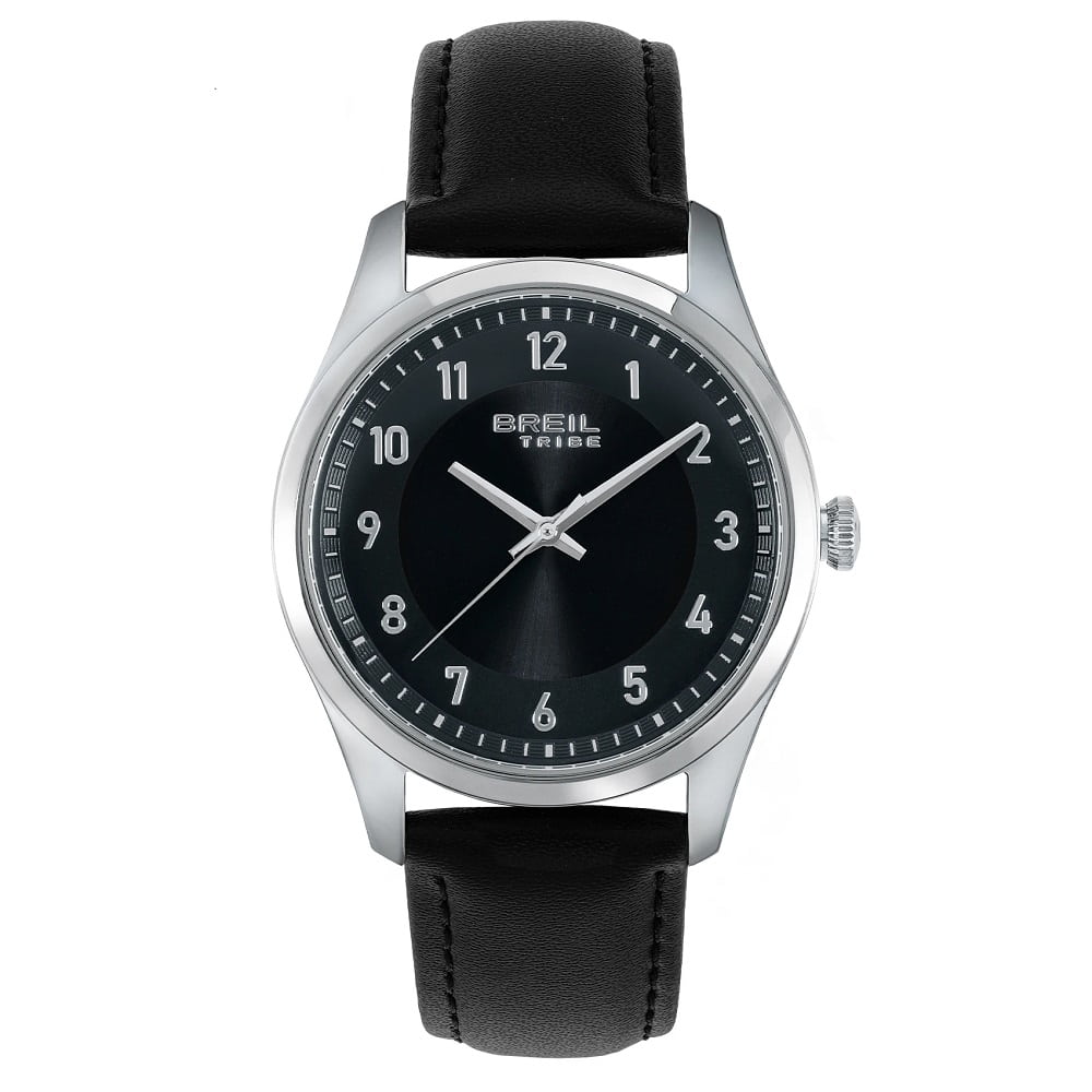 Orologio Breil Refine EW0791 uomo 42 mm-2b Gioielli
