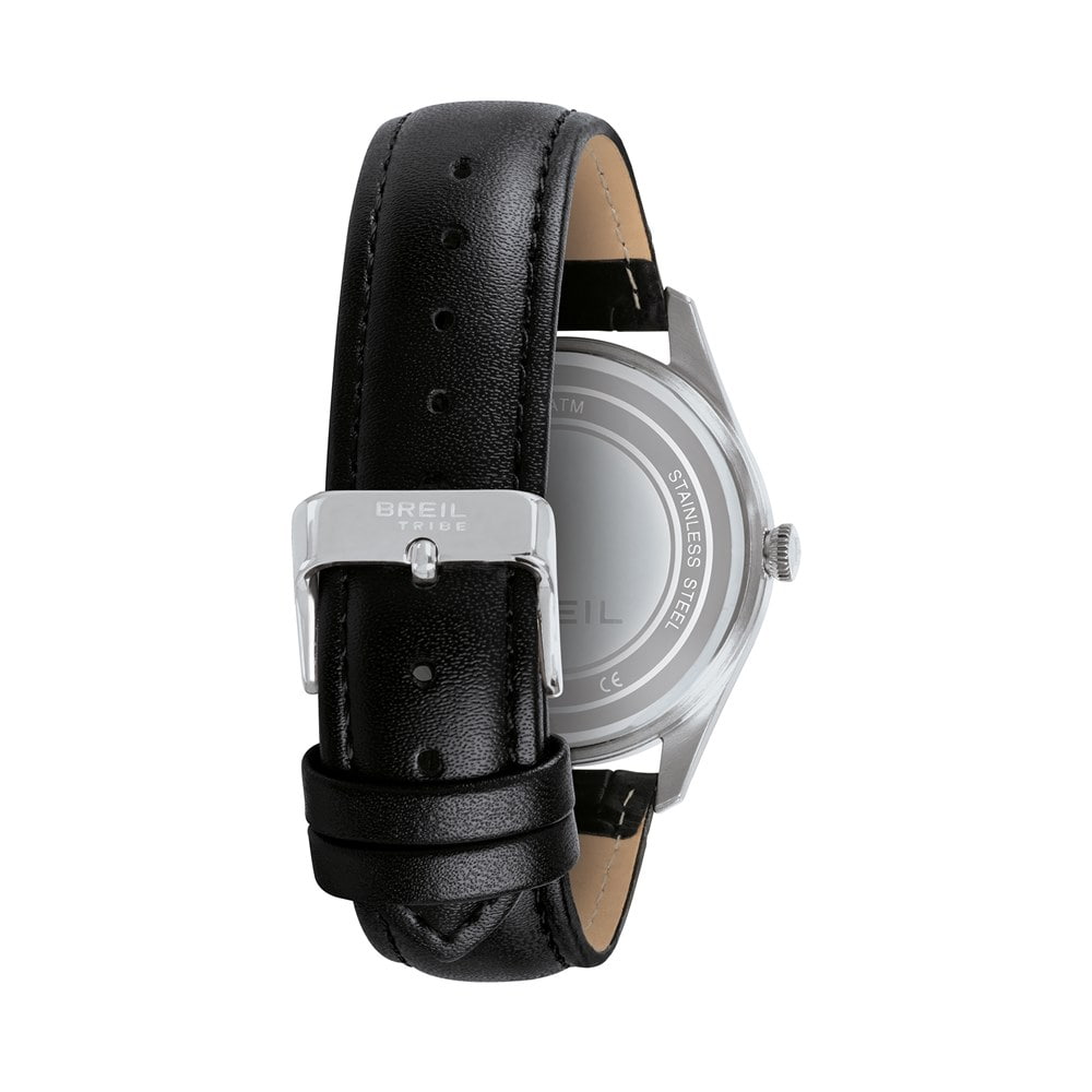 Orologio Breil Refine EW0791 uomo 42 mm-2b Gioielli