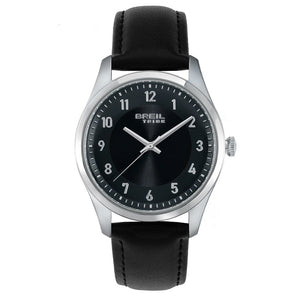 Orologio Breil Refine EW0791 uomo 42 mm-2b Gioielli