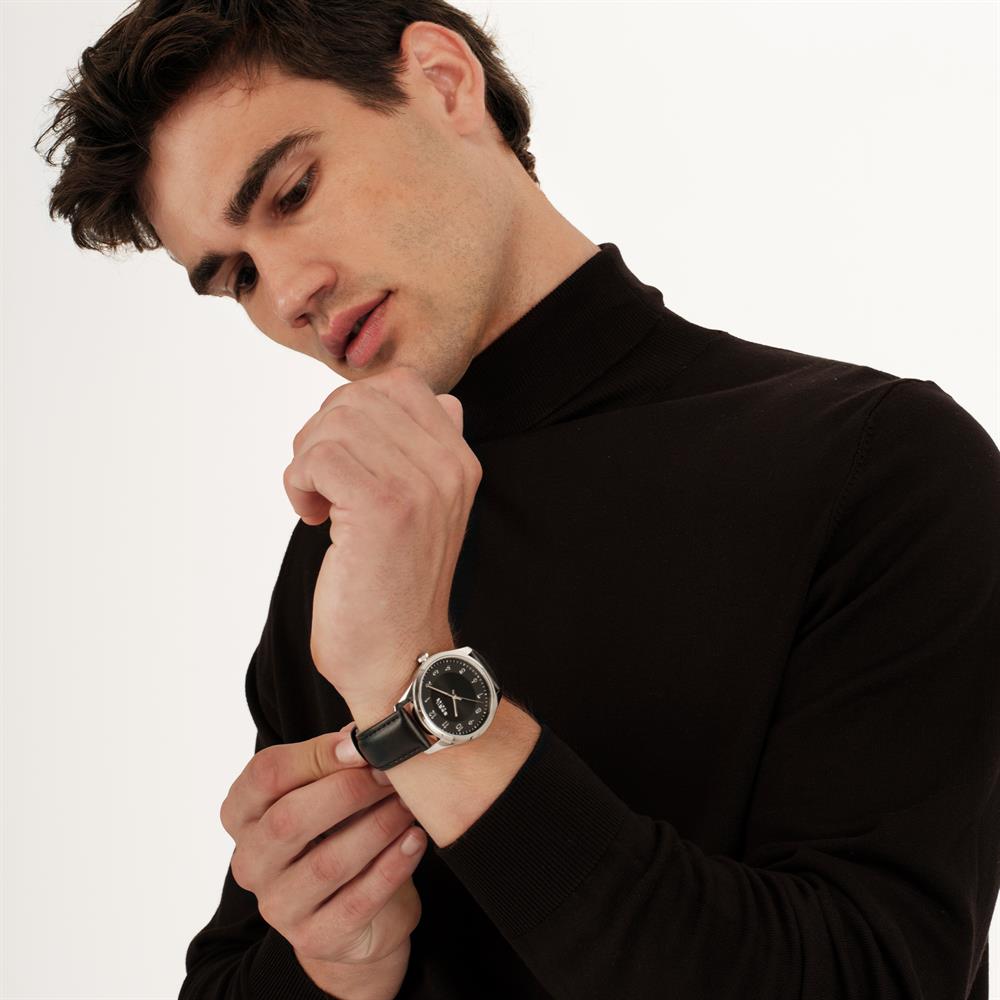 Orologio Breil Refine EW0791 uomo 42 mm-2b Gioielli