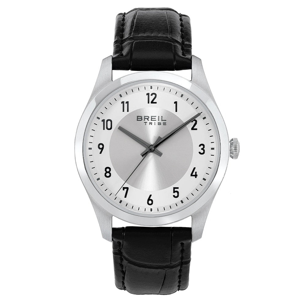 Orologio Breil Refine EW0792 uomo 42 mm-2b Gioielli