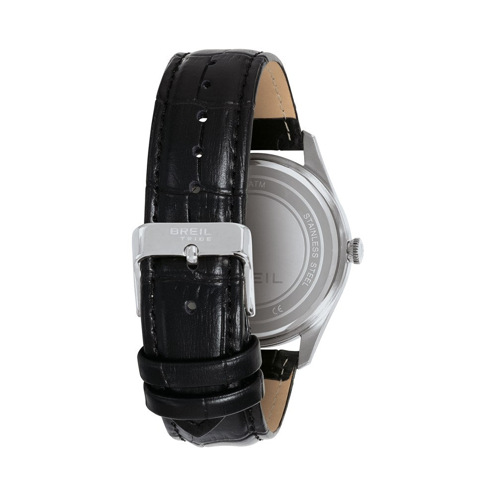 Orologio Breil Refine EW0792 uomo 42 mm-2b Gioielli