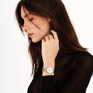 Orologio Breil Esme EW0799 donna 28 mm-2b Gioielli