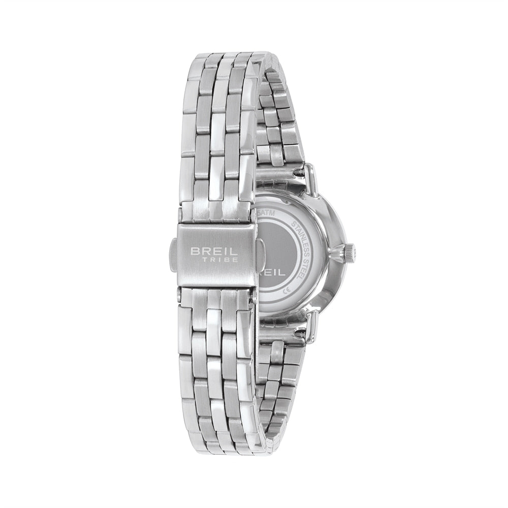 Orologio Breil Esme EW0799 donna 28 mm-2b Gioielli
