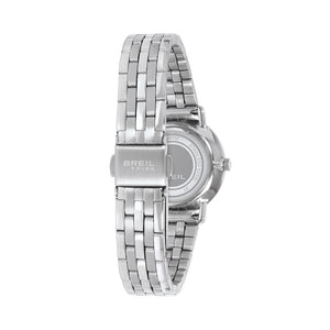 Orologio Breil Esme EW0799 donna 28 mm-2b Gioielli