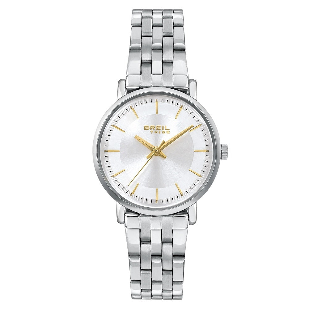 Orologio Breil Esme EW0799 donna 28 mm-2b Gioielli