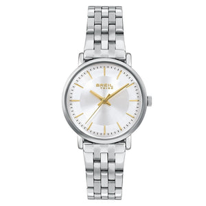 Orologio Breil Esme EW0799 donna 28 mm-2b Gioielli