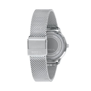Orologio Breil Eye To Eye EW0805 donna 28 mm-2b Gioielli