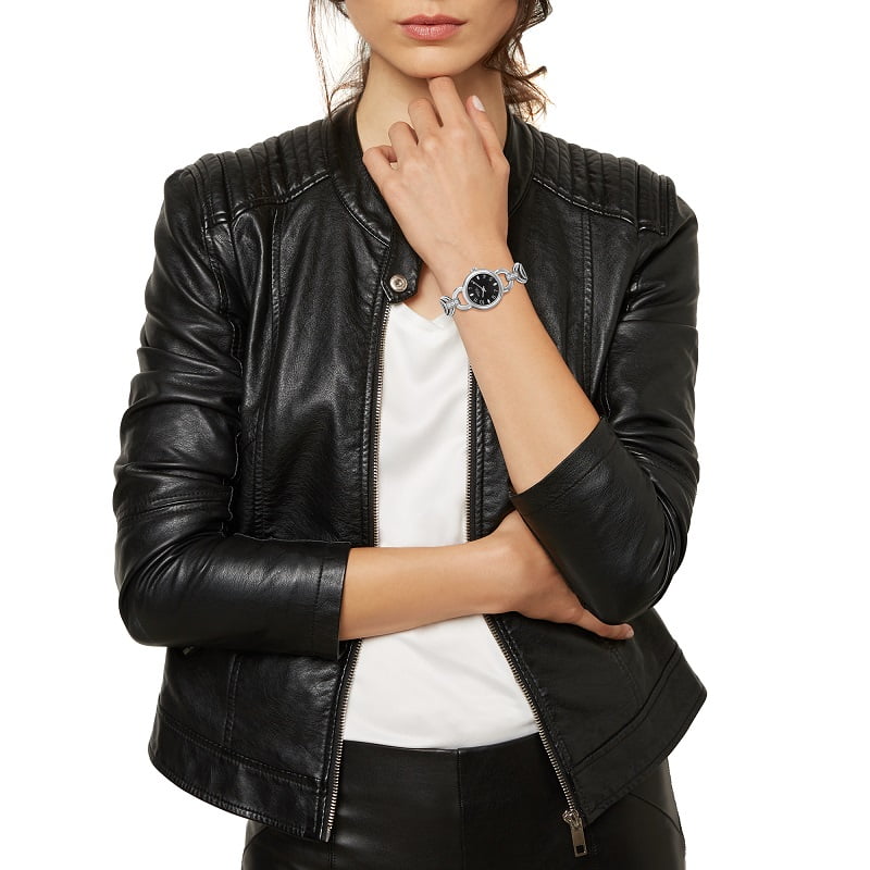 Orologio Breil Camelia EW0807 25 mm-2b Gioielli