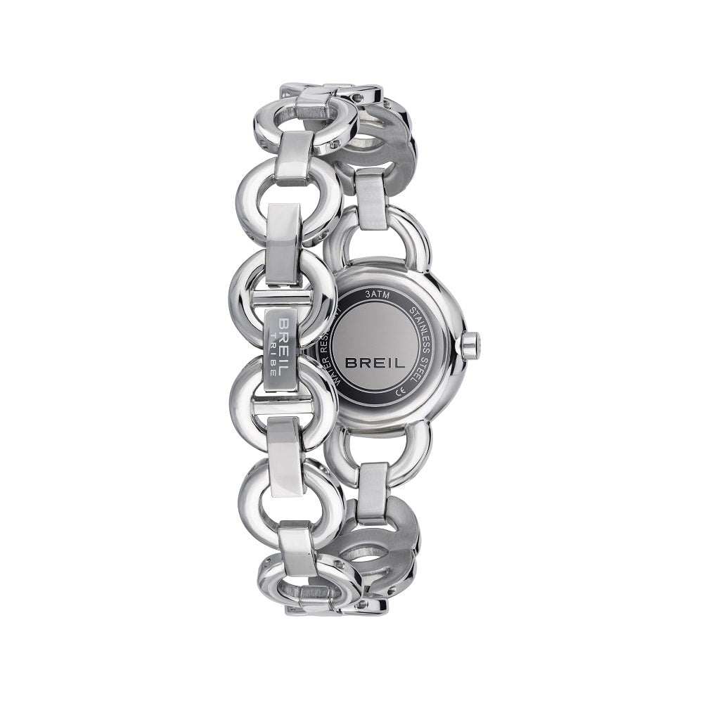 Orologio Breil Camelia EW0807 25 mm-2b Gioielli