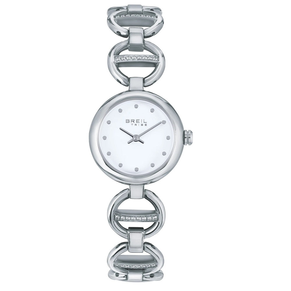 Orologio Breil Camelia EW0807 25 mm-2b Gioielli