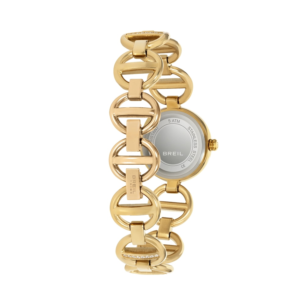 Orologio Breil Camelia EW0808 donna 25 mm-2b Gioielli