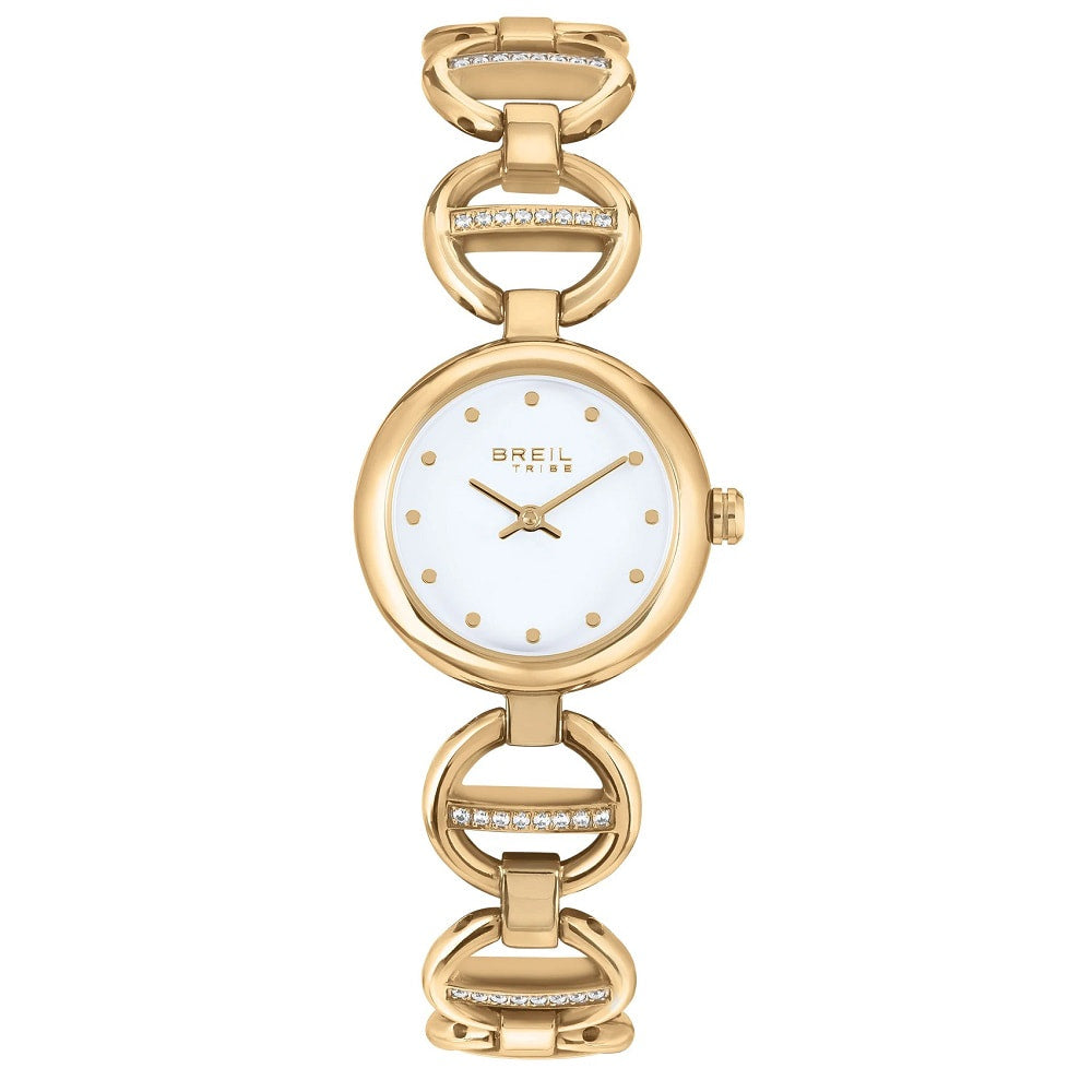 Orologio Breil Camelia EW0808 donna 25 mm-2b Gioielli