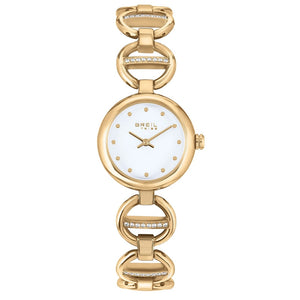 Orologio Breil Camelia EW0808 donna 25 mm-2b Gioielli