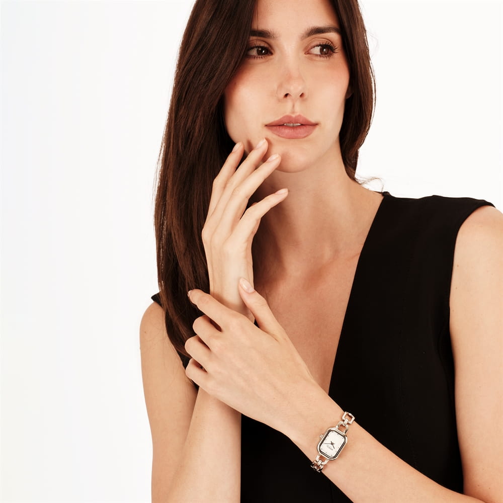 Orologio Breil Bon Ton EW0812 donna 28 mm-2b Gioielli