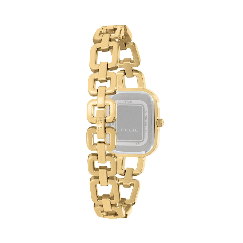 Orologio Breil Bon Ton EW0813 donna 28 mm-2b Gioielli