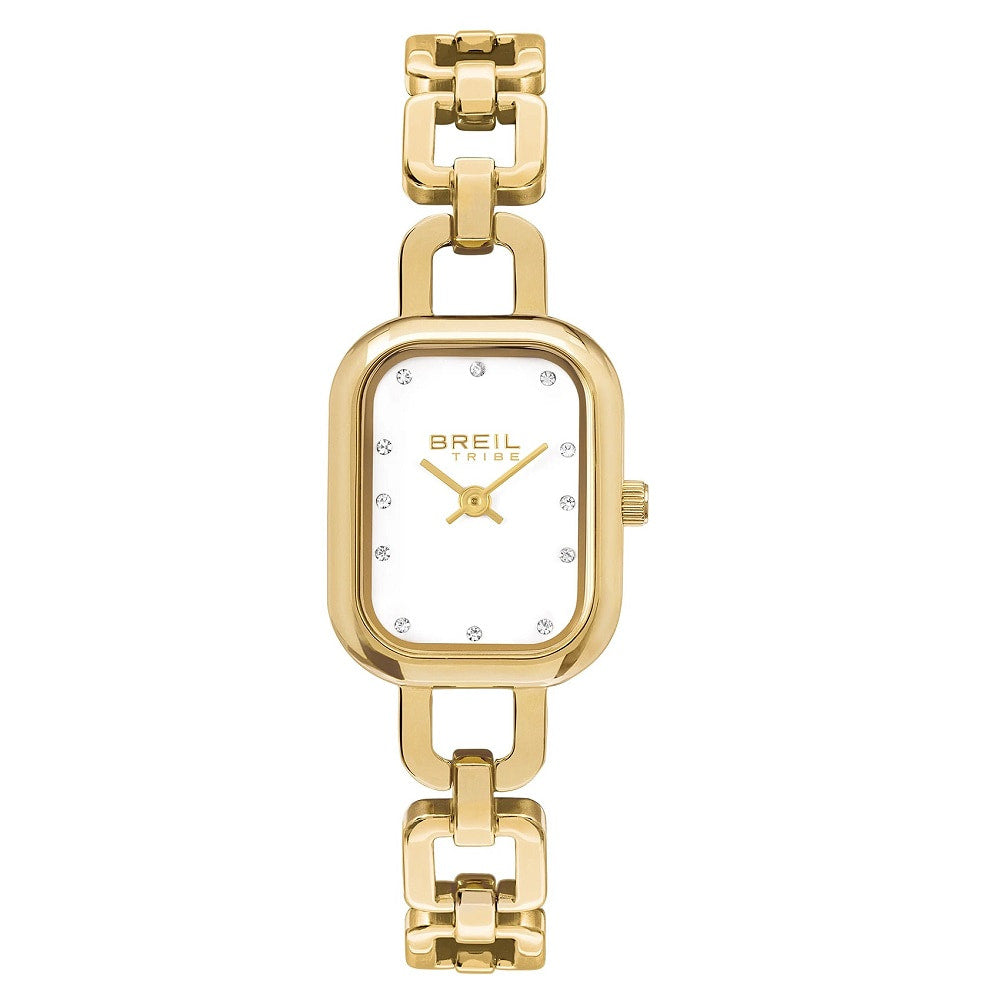 Orologio Breil Bon Ton EW0813 donna 28 mm-2b Gioielli