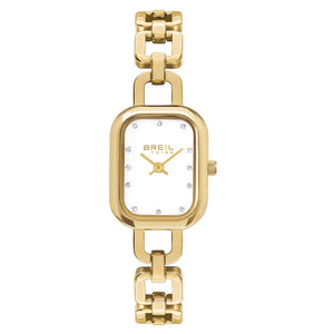Orologio Breil Bon Ton EW0813 donna 28 mm-2b Gioielli