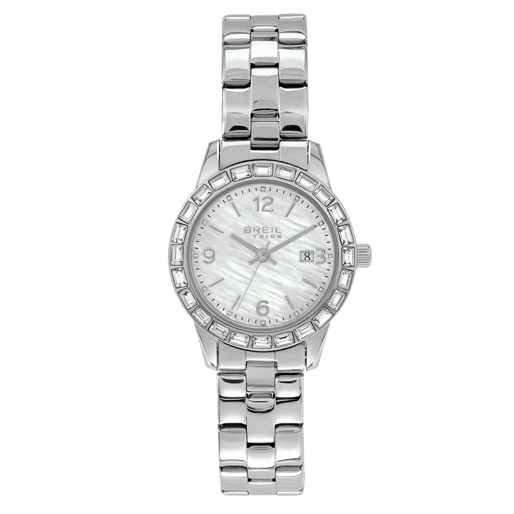 Orologio Breil Glow and Go EW0820 donna 30 mm-2b Gioielli