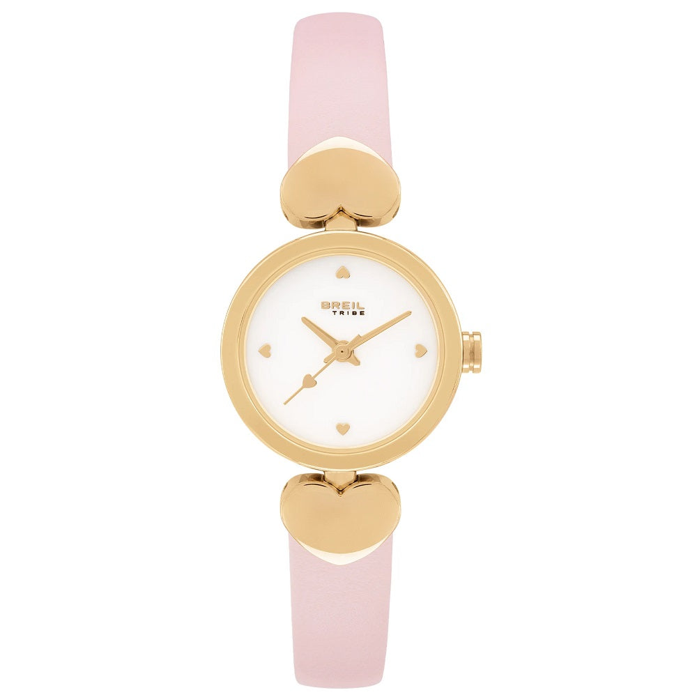 Orologio Breil Beloved EW0822 donna 23 mm-2b Gioielli