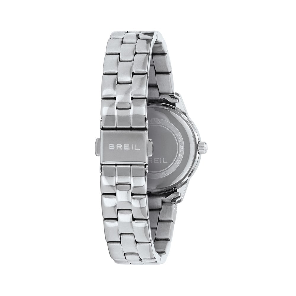 Orologio Breil Glow and Go EW0824 donna 30 mm-2b Gioielli
