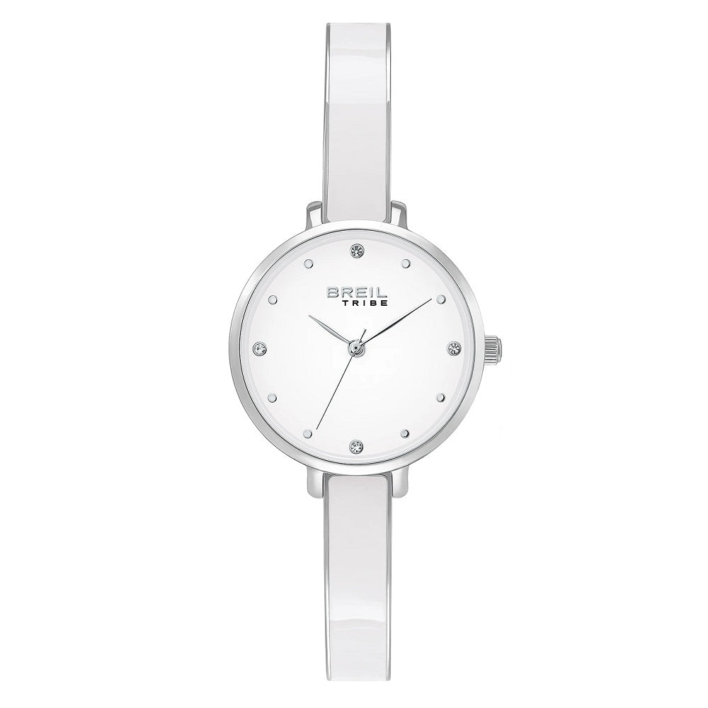 Orologio Breil Sorbet Time EW0826 donna 30 mm-2b Gioielli