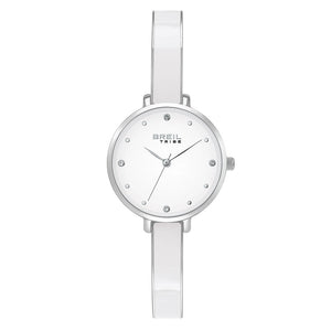 Orologio Breil Sorbet Time EW0826 donna 30 mm-2b Gioielli