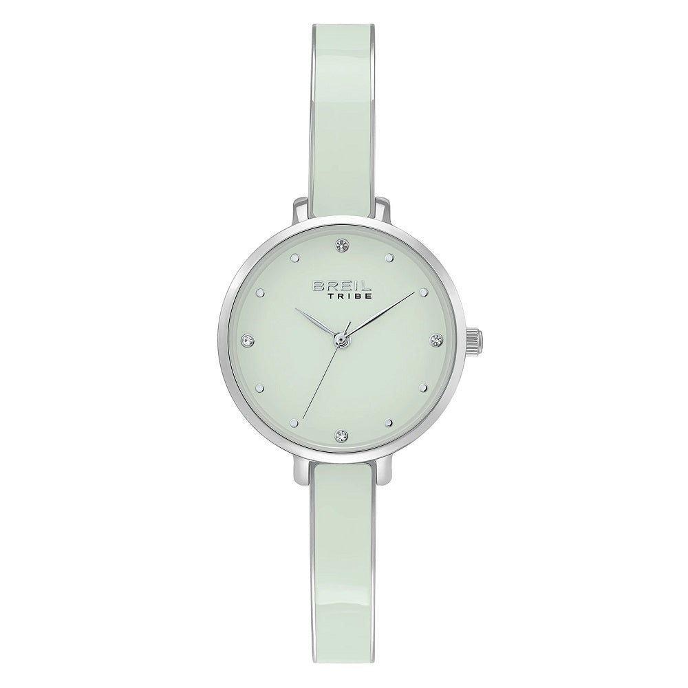Orologio Breil Sorbet Time EW0827 donna 30 mm-2b Gioielli