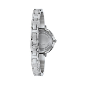Orologio Breil Sorbet Time EW0827 donna 30 mm-2b Gioielli