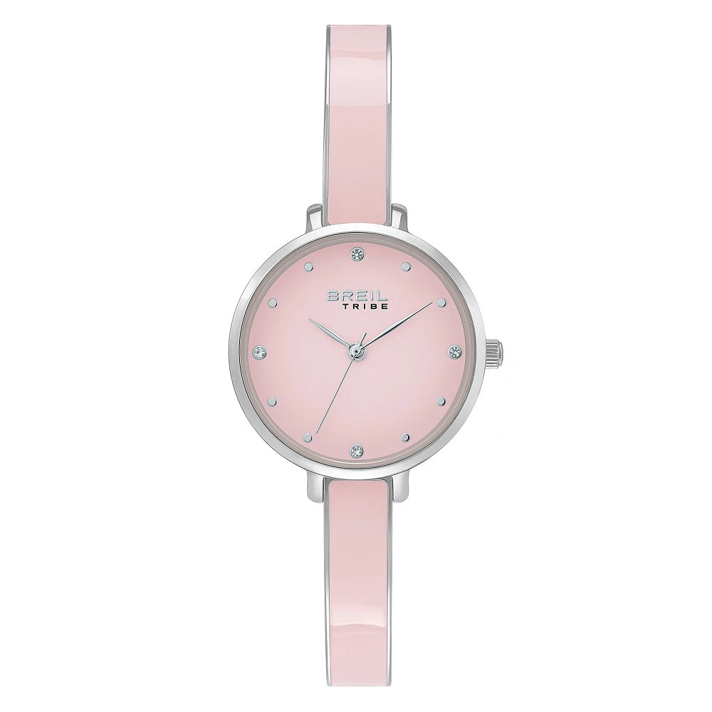 Orologio Breil Sorbet Time EW0829 donna 30 mm-2b Gioielli