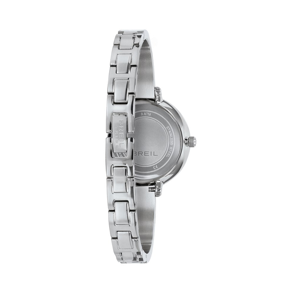 Orologio Breil Sorbet Time EW0829 donna 30 mm-2b Gioielli