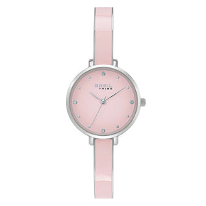 Orologio Breil Sorbet Time EW0829 donna 30 mm-2b Gioielli