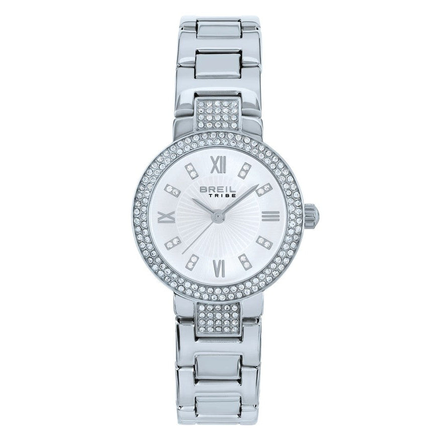 Orologio Breil Dance Floor Petit EW0830 donna 27 mm-2b Gioielli